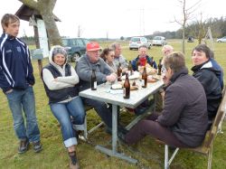 Baumschnittaktion  2010 16